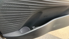 Hyundai i20 1.0T GDi Advance 5dr Petrol Hatchback